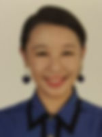 Dr. Katerin Ledesma.jpg